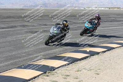 media/Nov-30-2025-TrackXperience (Sun) [[c0061d280f]]/3-Level 1/Session 2 (Bowl)/